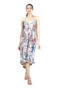 images/spring_summer 12/lb19.jpg